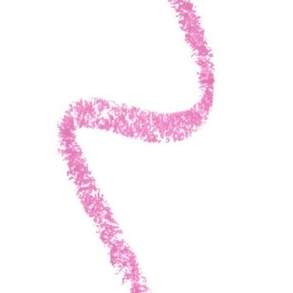 9 to 5 | Lip Pencil | Morphe | Full-Size | Brand New in Box | Authentic - Picture 2 of 5